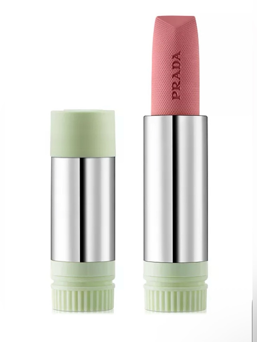PRADA Monochrome Meranti - soft matte Refill